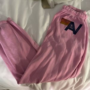 Aviator Nation Sweatpants